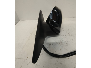 Зеркало электрическое        Audi A5 8T 8F  2007 - 2016 года   