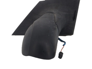 Зеркало электрическое        Citroen C2   -  года   