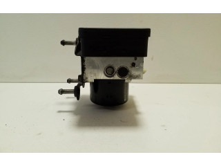 Jednotka ABS 7E0907379K, 7E0614517H Volkswagen Transporter - Caravelle T5 2014