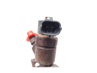 Форсунка 0445110078, 8658352 Volvo V70 D5244T;D5244T2;D5244T5