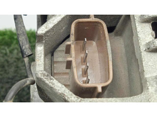 Генератор Mitsubishi Galant 2.0