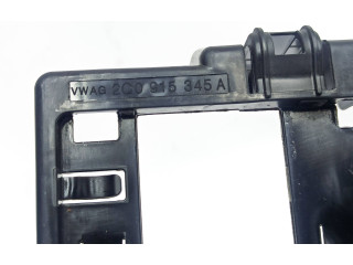 Блок предохранителей 2Q0915345A, 21449 Audi A1