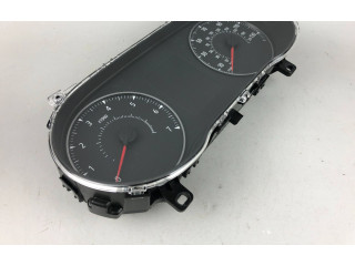 Панель приборов VPLR1F14B115RB, VPLR1F14B115RB Dacia Sandero