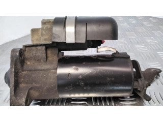 Стартер  0001108166, 005821794   Volvo S80