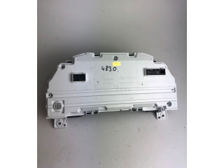 Přístrojová deska Toyota Land Cruiser (J150) 2015 769168040