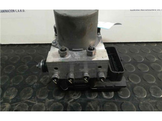 Блок управления АБС 265230881   Peugeot 5008