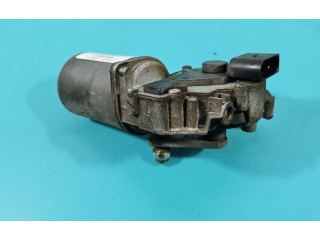 Моторчик дворников 404978, IMPRK1463306 Fiat Grande Punto