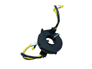 Подрулевой шлейф SRS MB953169 Mitsubishi Pajero