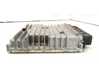 Блок управления двигателя A6645408032, 28052026 SsangYong Kyron