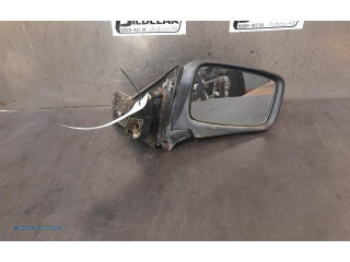 Zpětné zrcátko Volvo 740 1992