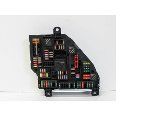 Pojistková skříňka 9234423 BMW 5 F10 F11 2011