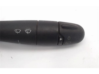 Pojistková skříňka Ручка стеклоочистителей 8200299870, 34570801AM Renault Kangoo I 2003