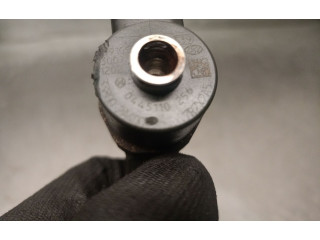 Форсунка 0445110256    Hyundai Getz  4FA 