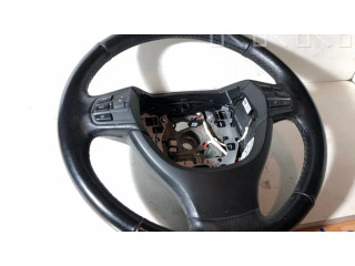 Volant BMW 5 GT F07 2011 C1610236110, 1610236110