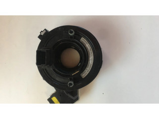 Полоса надувных подушек (кольцо srs)