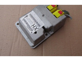 Блок подушек безопасности    Jeep Grand Cherokee