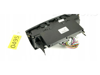 Píst 139XA Mitsubishi Pajero