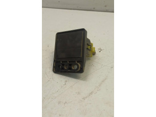 Блок управления MA809932 Mitsubishi Pajero