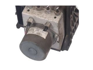 Jednotka ABS 42708125 Opel Astra 2015