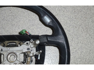 Volant BMW 7 E65 E66 2001 32346761743