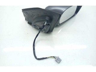 Зеркало электрическое        Honda Civic  2001 - 2005 года   