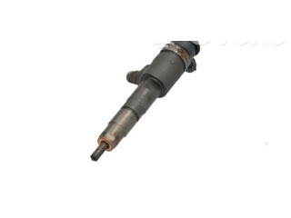 Форсунка 0445110489    Ford B-MAX   