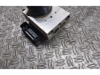 Блок АБС    Volvo  V70  2000 - 2004 года