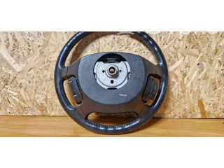 Volant Chevrolet Epica 2007 96863571  