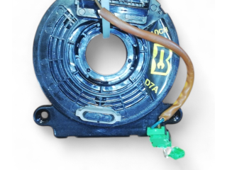 Подрулевой шлейф SRS 20982765, 20982765   Opel Antara