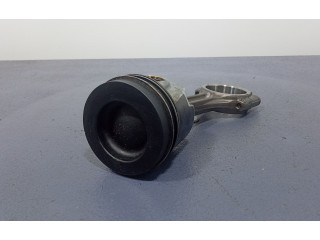 Píst 04LA, 04LA Volkswagen PASSAT CC