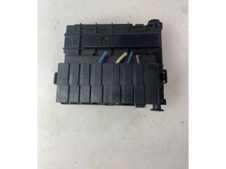 Блок предохранителей  9807028680, R03   Peugeot Expert    