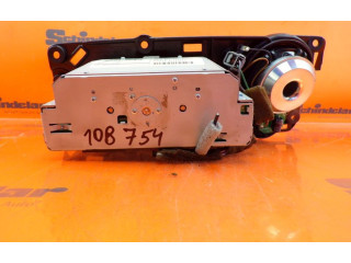 Дисплей    30857451, 30857451   Volvo V70