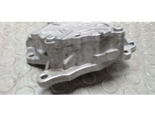 Зеркало электрическое Audi A4 S4 B8 8K 2008 - 2015 года