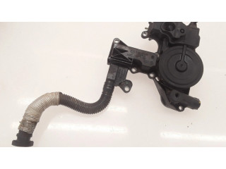 Осадитель топлива (сепаратор)