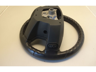 Руль Dodge Journey - года 1df351dvae, 1DF351DVAE