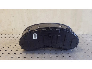 Панель приборов A2C53435382 Citroen DS4