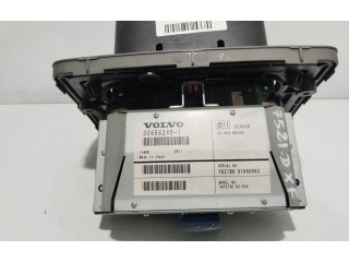 Дисплей 306562451 Volvo XC90