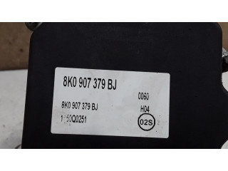 Jednotka ABS 8K0907379BJ, 8K0614517EJ Audi A4 S4 B8 8K 2011