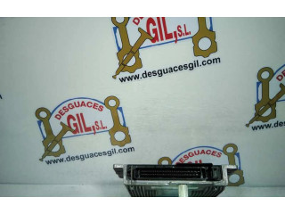 Řídící jednotka s113727102c, 45017 Volvo S40, V40 1995