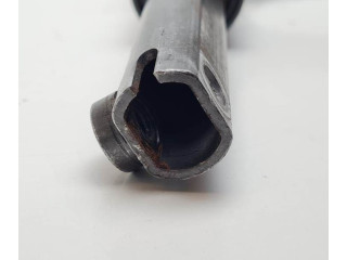 Блок АБС 868500A   Ford  Connect  2002 - 2013 года