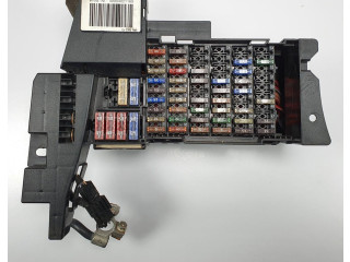 Блок предохранителей  1695450540   Volvo V70    