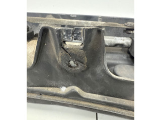 Вентилятор печки    00000306, 04894051AJ   Chrysler Grand Voyager IV