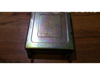 Řídící jednotka md191463, 3215T1 Mitsubishi Galant 1996