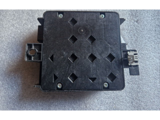 Блок управления P56046994AD, 56046994AD Jeep Cherokee