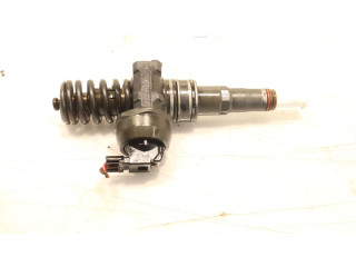 Жиклер (жиклеры) (форсунка (форсунки) Skoda Octavia Mk2 (1Z)