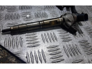 Форсунка 04L130277AD Skoda Rapid (NH)