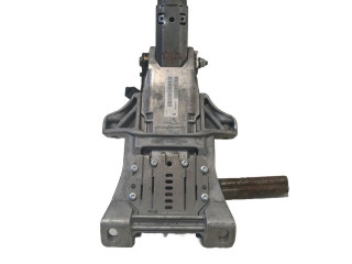    Рулевая рейка P31340734   Volvo V60 2018 -  года