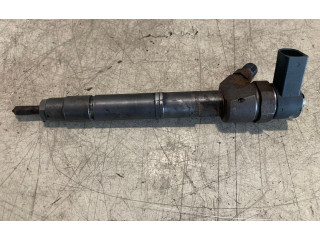 Vstřikovač A6110700587 Mercedes-Benz C W202