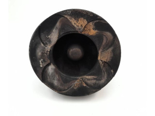  Поршень с шатуном    Volvo XC90  