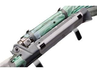 Боковая подушка безопасности 8X2314K160AE, 34013011B Jaguar XF X250